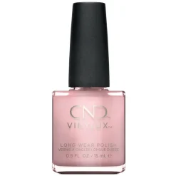 VINYLUX Long Wear Polish Blush Teddy #182 15ml