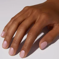 VINYLUX Long Wear Polish Blush Teddy #182 15ml