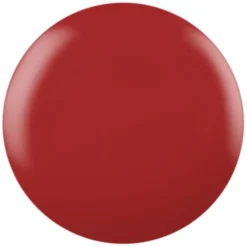 VINYLUX Long Wear Polish Bordeaux Babe #365 15ml