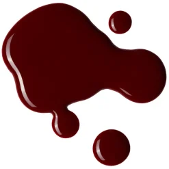 VINYLUX Long Wear Polish Bordeaux Babe #365 15ml