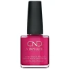 VINYLUX Long Wear Polish Pink Leggings #237 15ml