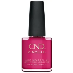 VINYLUX Long Wear Polish Pink Leggings #237 15ml