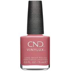 VINYLUX Long Wear Polish Mauve-Morphosis #475 15ml