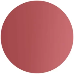 VINYLUX Long Wear Polish Mauve-Morphosis #475 15ml