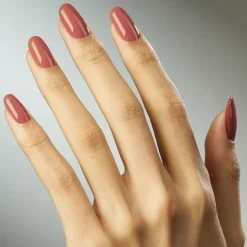 VINYLUX Long Wear Polish Mauve-Morphosis #475 15ml