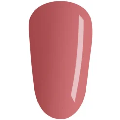 VINYLUX Long Wear Polish Mauve-Morphosis #475 15ml