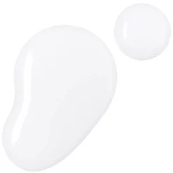 VINYLUX Long Wear Polish Cream Puff #108 15ml