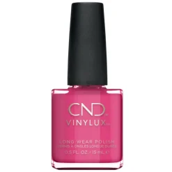 VINYLUX Long Wear Polish Pink Bikini #134 15ml