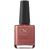 VINYLUX Long Wear Polish Terracotta Dreams #404 15ml