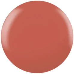 VINYLUX Long Wear Polish Terracotta Dreams #404 15ml