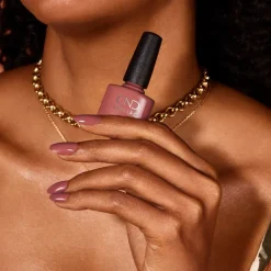 VINYLUX Long Wear Polish Terracotta Dreams #404 15ml