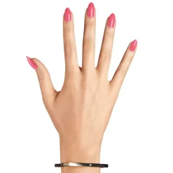 VINYLUX Long Wear Polish Holographic #313 15ml