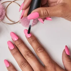 VINYLUX Long Wear Polish Holographic #313 15ml