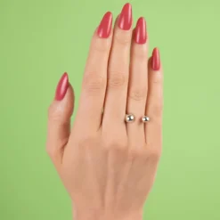 VINYLUX Long Wear Polish Love Letter #423 15ml