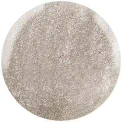 VINYLUX Long Wear Polish Day To Knight #480 15ml