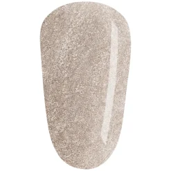 VINYLUX Long Wear Polish Day To Knight #480 15ml