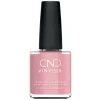 VINYLUX Long Wear Polish Pacific Rose #358 15ml