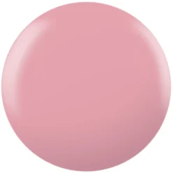 VINYLUX Long Wear Polish Pacific Rose #358 15ml