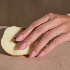 VINYLUX Long Wear Polish Pacific Rose #358 15ml