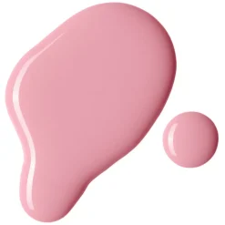 VINYLUX Long Wear Polish Pacific Rose #358 15ml