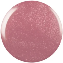 VINYLUX Long Wear Polish Untitled Bronze #212 15ml