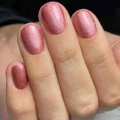 VINYLUX Long Wear Polish Untitled Bronze #212 15ml