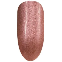 VINYLUX Long Wear Polish Untitled Bronze #212 15ml