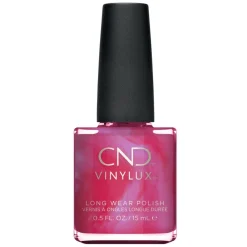 VINYLUX Long Wear Polish Tutti Frutti #155 15ml