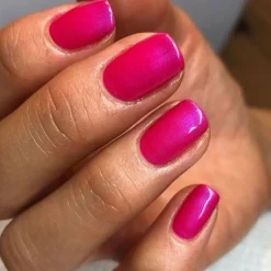 VINYLUX Long Wear Polish Tutti Frutti #155 15ml