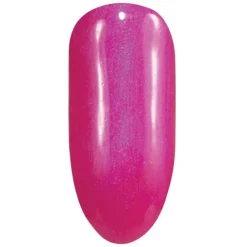 VINYLUX Long Wear Polish Tutti Frutti #155 15ml
