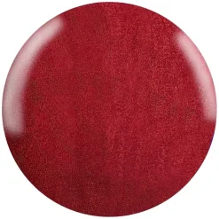 VINYLUX Long Wear Polish Dragon Slay All Day #482 15ml