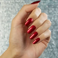 VINYLUX Long Wear Polish Dragon Slay All Day #482 15ml