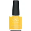 VINYLUX Long Wear Polish Catching Light #472 15ml