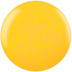 VINYLUX Long Wear Polish Catching Light #472 15ml