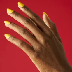 VINYLUX Long Wear Polish Catching Light #472 15ml