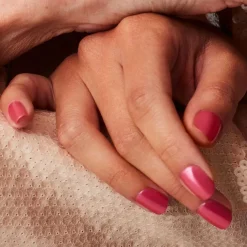 VINYLUX Long Wear Polish Happy Go Lucky #414 15ml