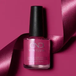 VINYLUX Long Wear Polish Happy Go Lucky #414 15ml