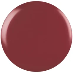 VINYLUX Long Wear Polish Oxblood #222 15ml