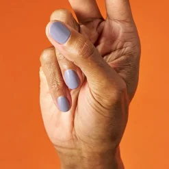 VINYLUX Long Wear Polish Hazy Games #462 15ml