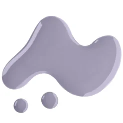 VINYLUX Long Wear Polish Hazy Games #462 15ml