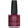 VINYLUX Long Wear Polish Bloodline #106 15ml