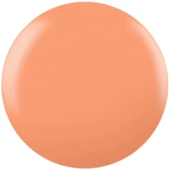 VINYLUX Long Wear Polish Daydreaming #465 15ml