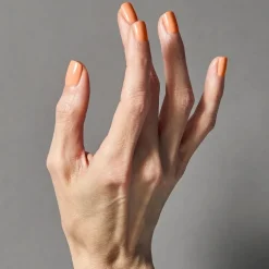 VINYLUX Long Wear Polish Daydreaming #465 15ml