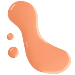 VINYLUX Long Wear Polish Daydreaming #465 15ml