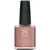 VINYLUX Long Wear Polish Satin Pajamas #265 15ml