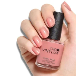 VINYLUX Long Wear Polish Satin Pajamas #265 15ml