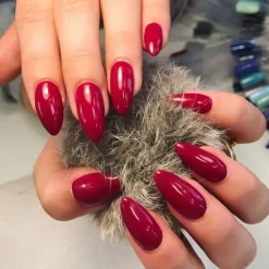 VINYLUX Long Wear Polish Tinted Love #153 15ml