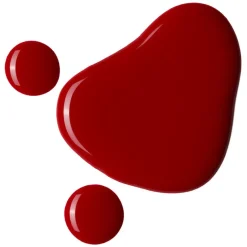 VINYLUX Long Wear Polish Devil Red #364 15ml