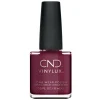 VINYLUX Long Wear Polish Decadence #111 15ml