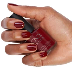 VINYLUX Long Wear Polish Decadence #111 15ml